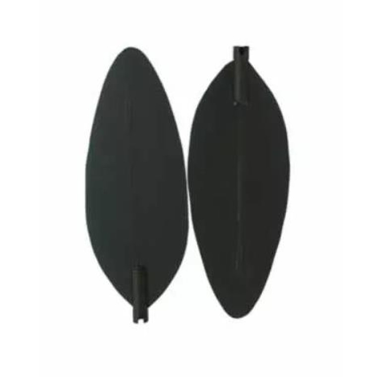 MOJO HW2424 Magnetic Wing Kit for Mojo Teal & Mojo Woody - 816740002965