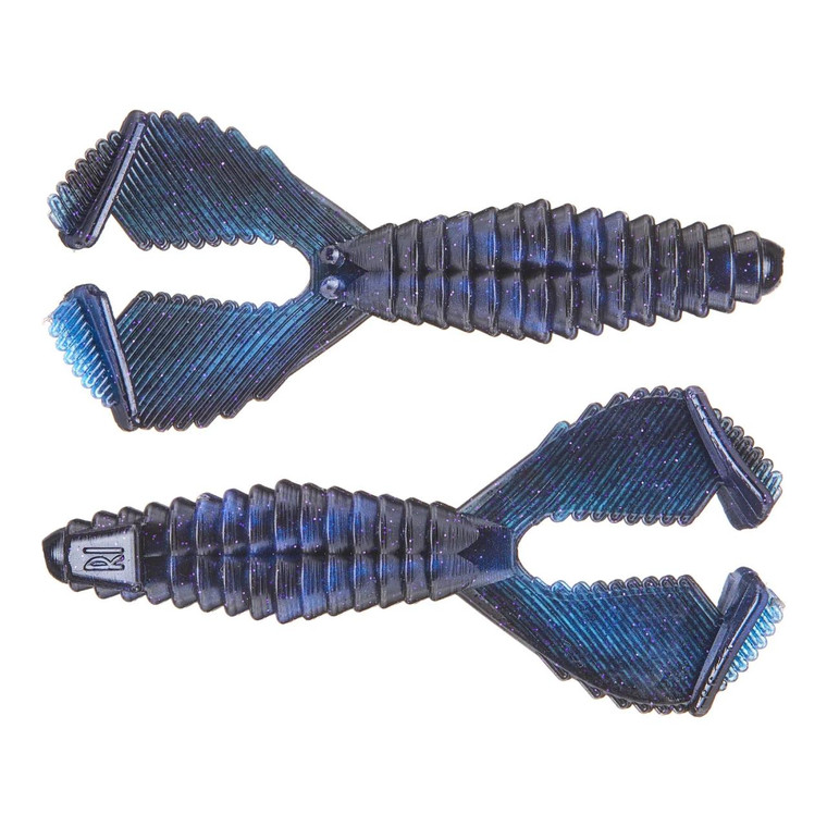 Reaction Innovation Spicy Beaver 3.0 -