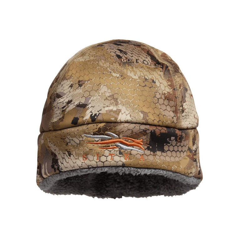Sitka Jetstream Insulated Beanie -