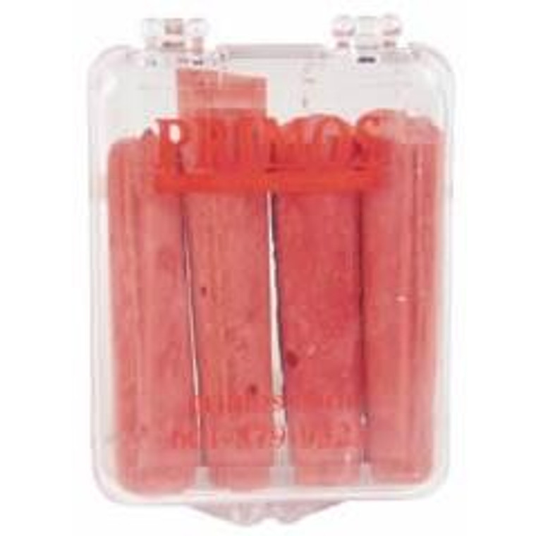 Primos Box Call Chalk