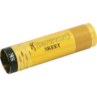 Diana Grade Extended Tubes 12GA Full .035