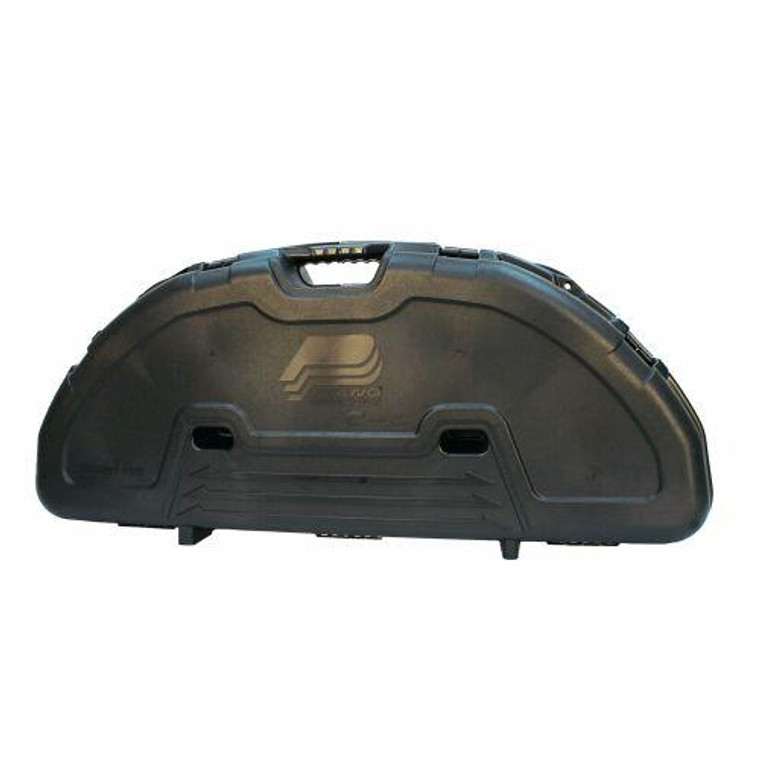 Plano Protector Compact Bow Case