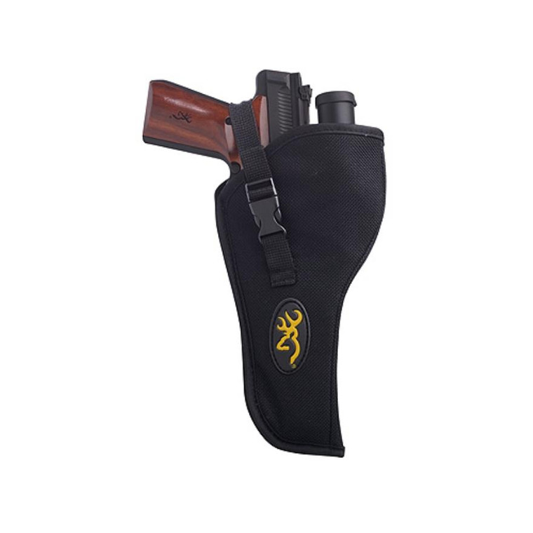 Browning Buckmark Holster For Scopes