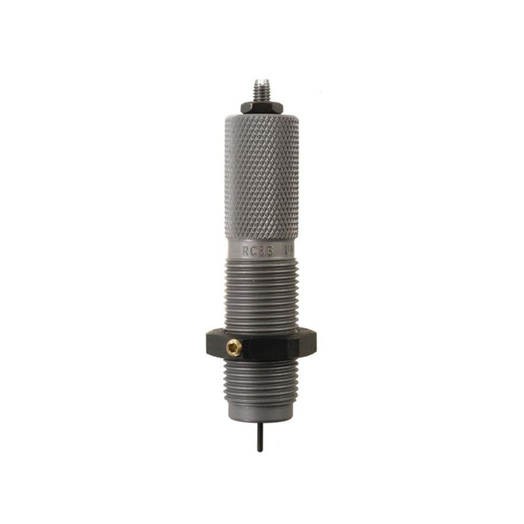 RCBS Decap Die .22-.45