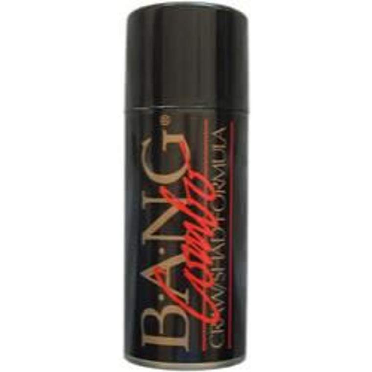 Bass Assasin Bang Fish Attractant 5oz - 091538985501