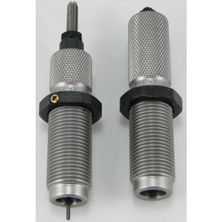 RCBS Competition Full Length Die Sets - 076683106018