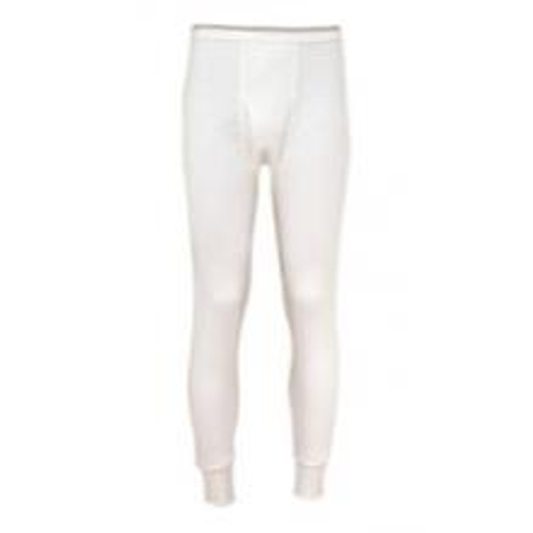 Indera Mills Heavyweight Thermal Pant - 091641100198