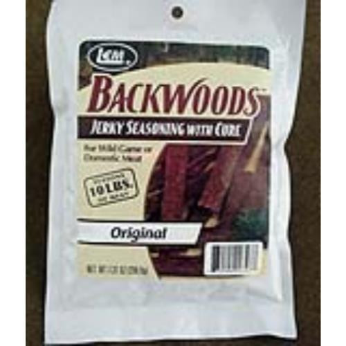 Lem Products Jerky Seasoning Presleys Outdoors