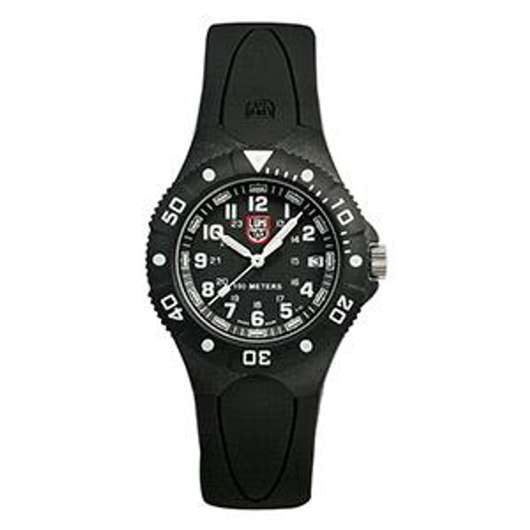Luminox Night View Series Watch