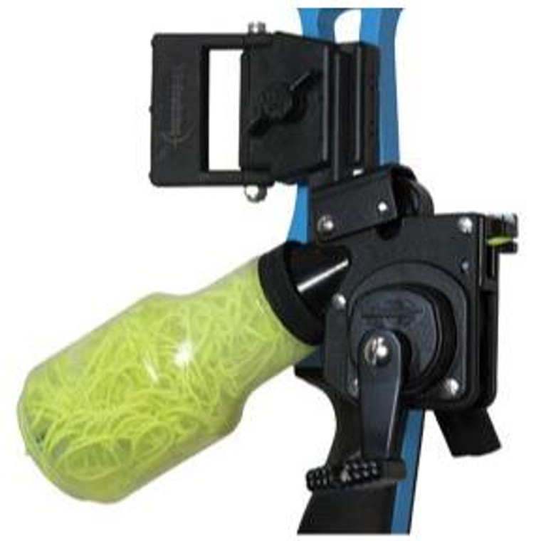 Ams Retreiver Pro-200#