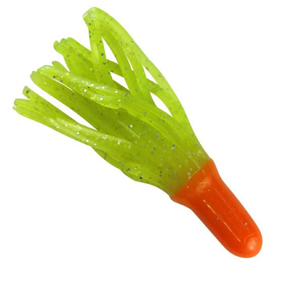 Southern Pro Tackle Umbrella Tube 10pk Presleys Outdoors