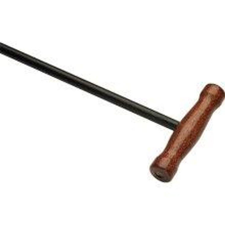 CVA AC1530 Range & Cleaning Rod