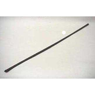 LEM Replacement Meat Saw Blade 16" Presleys Outdoors