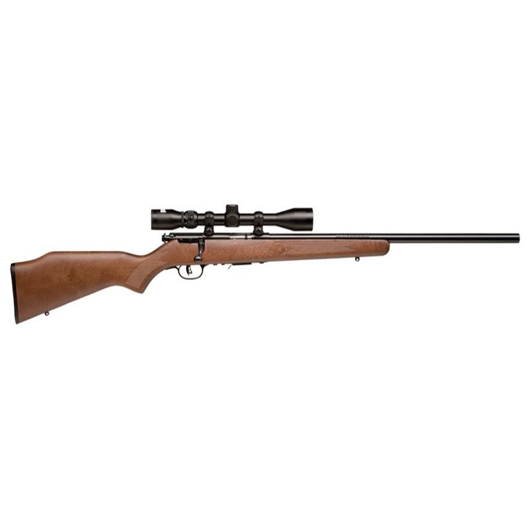 Savage-Arms-93R17-GVXP-17HMR-