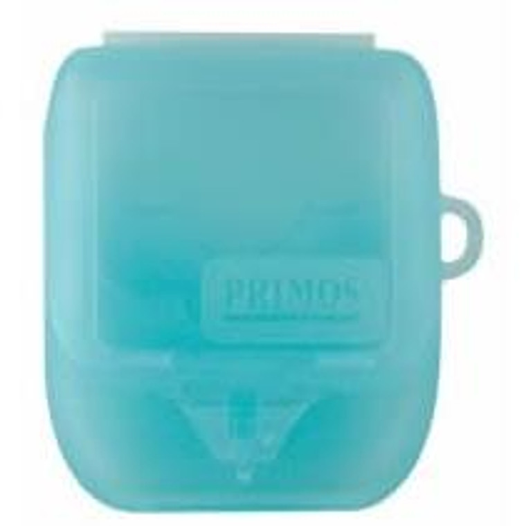 Primos See Thru Mouth Call Case Presleys Outdoors