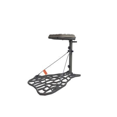 Fixed Position Stands