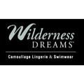 WILDERNESS DREAMS WILDERNESS DREAMS