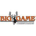 BIG GAME PRODUCTS