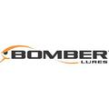 BOMBER