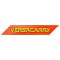 VERSACARRY VERSACARRY