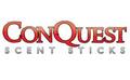 CONQUEST SCENTS CONQUEST SCENTS