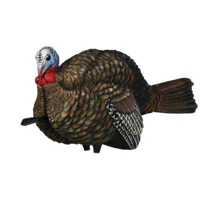 Turkey Decoys