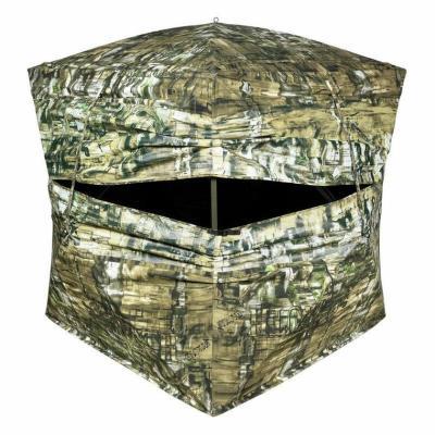 Ground Blinds