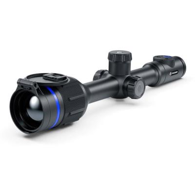Scopes - Thermal/Night Vision