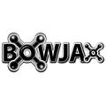 BOWJAX