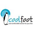 COOLFOOT COOLFOOT