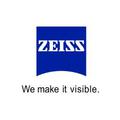 ZEISS OPTICAL ZEISS OPTICAL