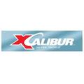 XCALIBUR XCALIBUR