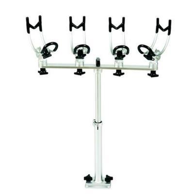 Rod Holders & Racks