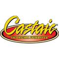 CASTAIC CASTAIC