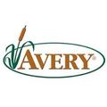 AVERY OUTDOORS AVERY OUTDOORS