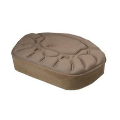 Treestand Accessories