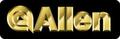 ALLEN CO