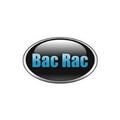 BAC-RAC BAC-RAC