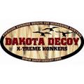 DAKOTA DECOY