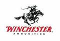 WINCHESTER AMMO WINCHESTER AMMO