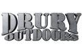 DRURY OUTDOORS