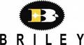 BRILEY BRILEY