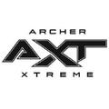 ARCHER XTREME LLC