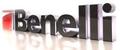 BENELLI BENELLI