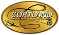 CORTLAND CORTLAND