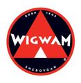 WIGWAM WIGWAM
