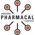 WISCONSIN PHARMACAL WISCONSIN PHARMACAL