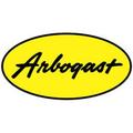 ARBOGAST