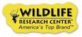 WILDLIFE RESEARCH WILDLIFE RESEARCH