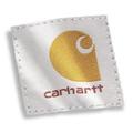 CARHARTT CARHARTT